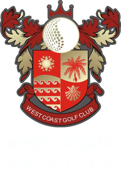 West Coast Golf Club